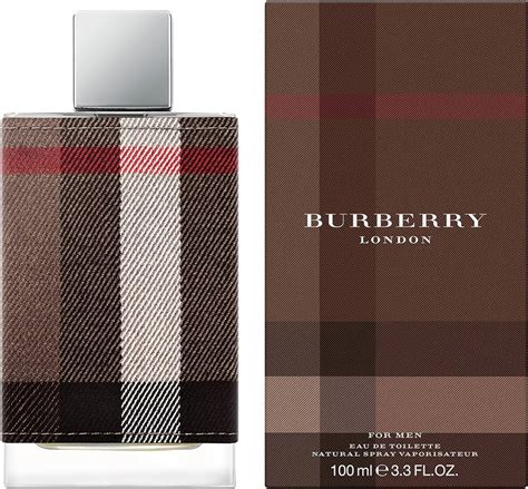 fake burberry london cologne|Burberry London cologne discontinued.